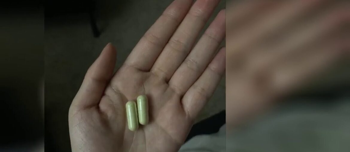 Women's Daily Multivitamin Multimineral Supplement. Vitamins and Minerals. Chromium, Magnesium,...