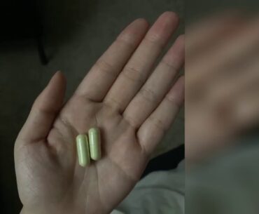 Women's Daily Multivitamin Multimineral Supplement. Vitamins and Minerals. Chromium, Magnesium,...