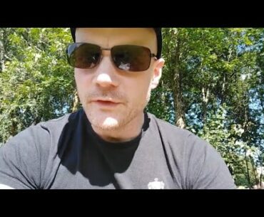 How To Improve Your Immune System Without Being Injected With Toxic Drugs