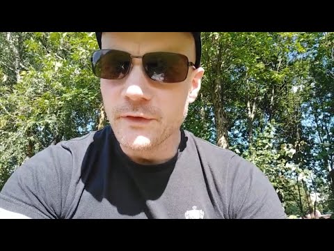 How To Improve Your Immune System Without Being Injected With Toxic Drugs