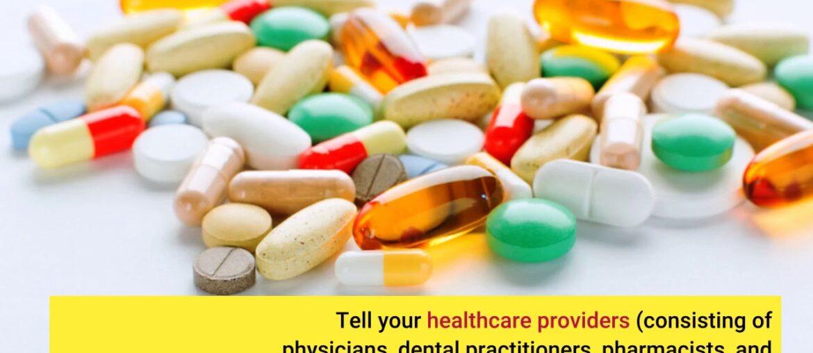 Natrol: U.SLeader in Vitamins, Minerals & Supplements Can Be Fun For Everyone