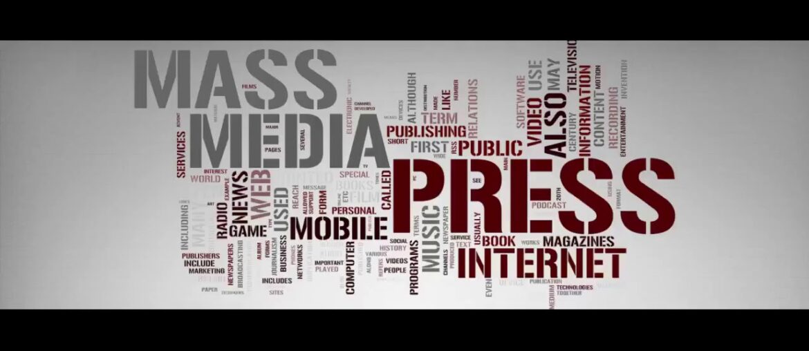 Not known Facts About 10 Powerful Vitamins For Younger Looking Skin - BodyRock