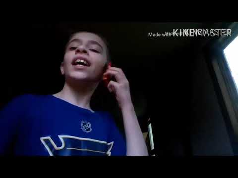 Vitamins Are Drugs EARRAPE