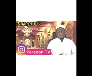 Developing Psychological, Physical and Spiritual IMMUNITY against Covid-19.#6