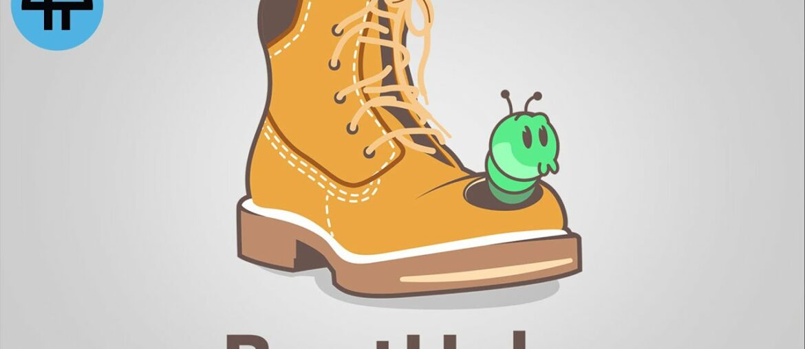 BootHole - Twitter Hackers Arrested, Garmin Hackers Get Ransom