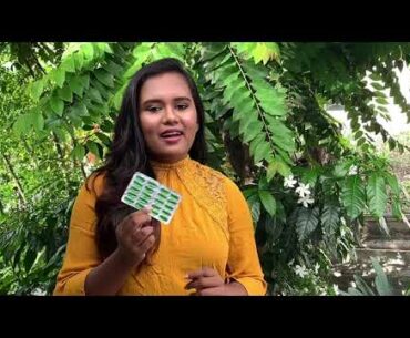 vitamin e capsules for skin | vitamin e benefits | benefits of vitamin e | tamil