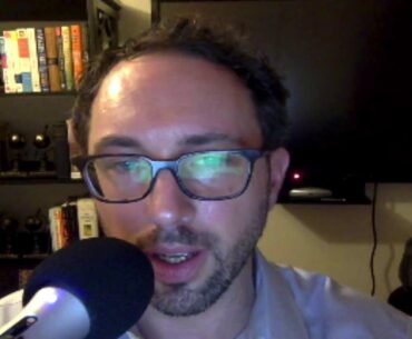 COVID-19: Two Easily Available Lab Markers to Identify Patients at Risk of Severe Cases