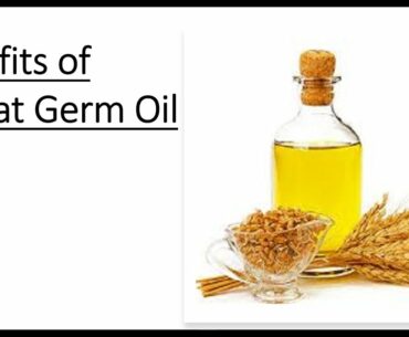 Vitamin E Alpha Tocopherol The Biggest Mistake in Nutritional History