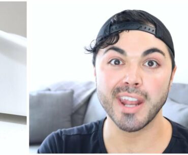 Naturium Vitamin C Super Serum Plus | QuickTake | Mark Thayer