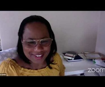 The New School Year and Covid19