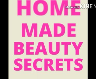 Use this amazing vitamin c gel for spot less and glowing skin you can see amazing results in 7 days