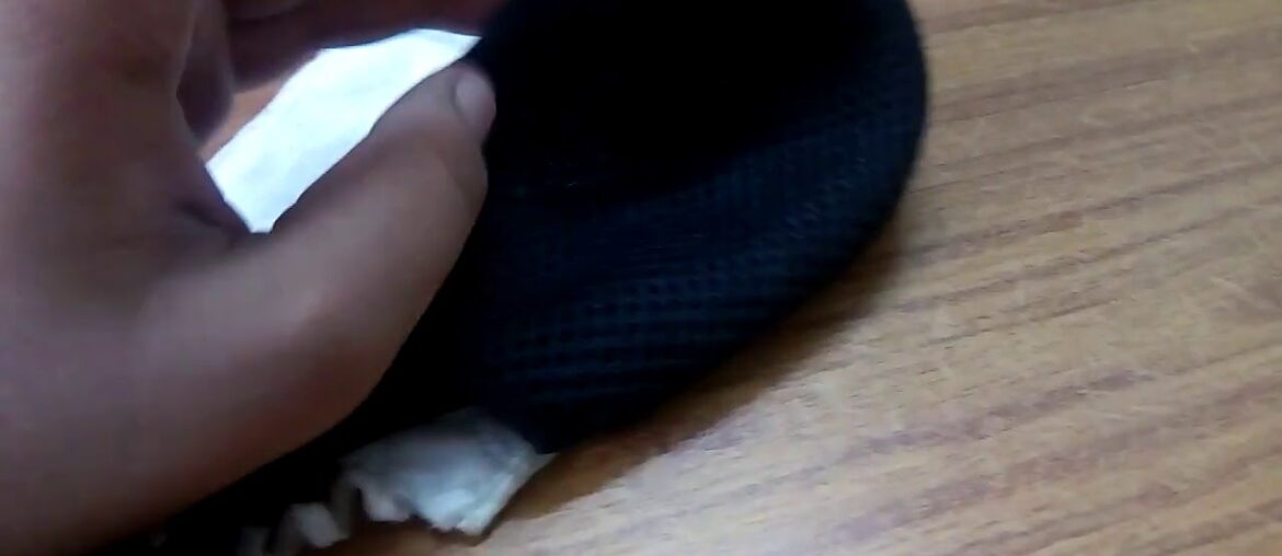 Steps to produce your immunity against covid19