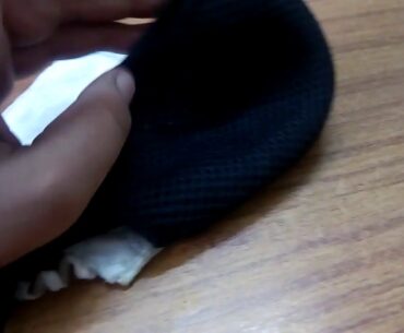 Steps to produce your immunity against covid19