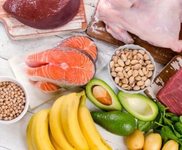 Facts About Wellness - Vitamins, Supplements & More - Goop Shop Revealed