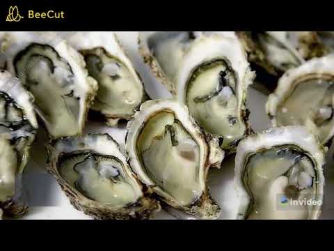 10 Vitamins, Minerals & Supplements for Heart Health