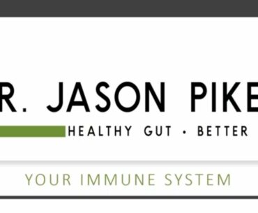 Boosting your immune system, sponsored by Patcraft