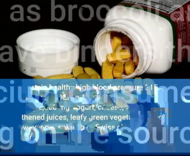 10 Easy Facts About Vitamin A Deficiency - Disorders of Nutrition - Merck Manuals Explained