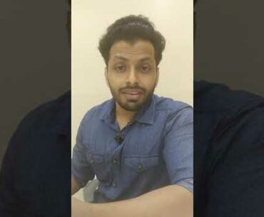 The hair project: role of vitamins in hair