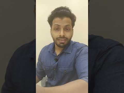 The hair project: role of vitamins in hair