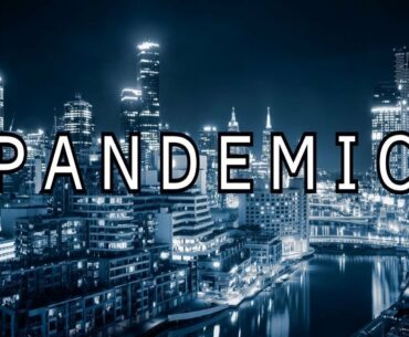 What Covert Narcissists Are Thinking During Pandemic | MUST WATCH*