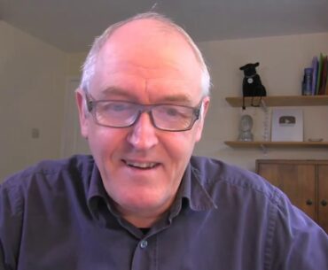 Coronavirus, 4th August, US and Australia Update