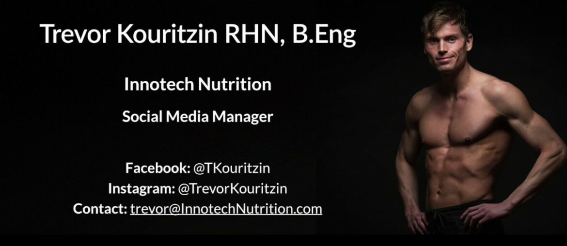 Vitamin B12 Oral Spray