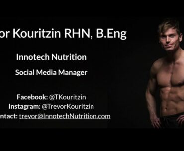 Vitamin B12 Oral Spray