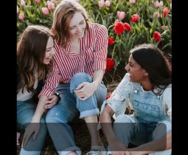 Tired of buying supplements and getting no results?