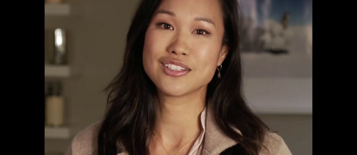 Teresa's Vitamin D Story (Version 2)