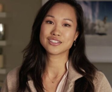 Teresa's Vitamin D Story (Version 2)