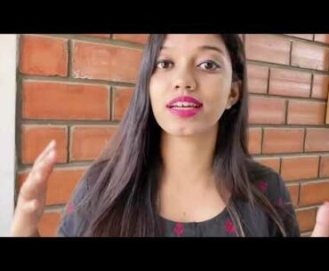 Stay positive during COVID situation; and how to protect yourself?