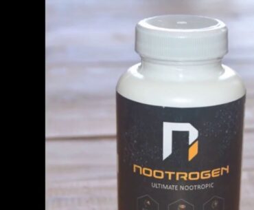 Buy Vitamins & Supplements Online - Chemist Warehouse for Dummies