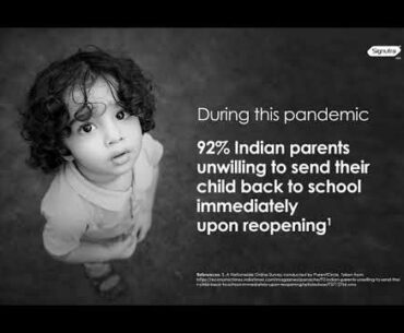 Children Immunity Booster this Pendemic COVID-19