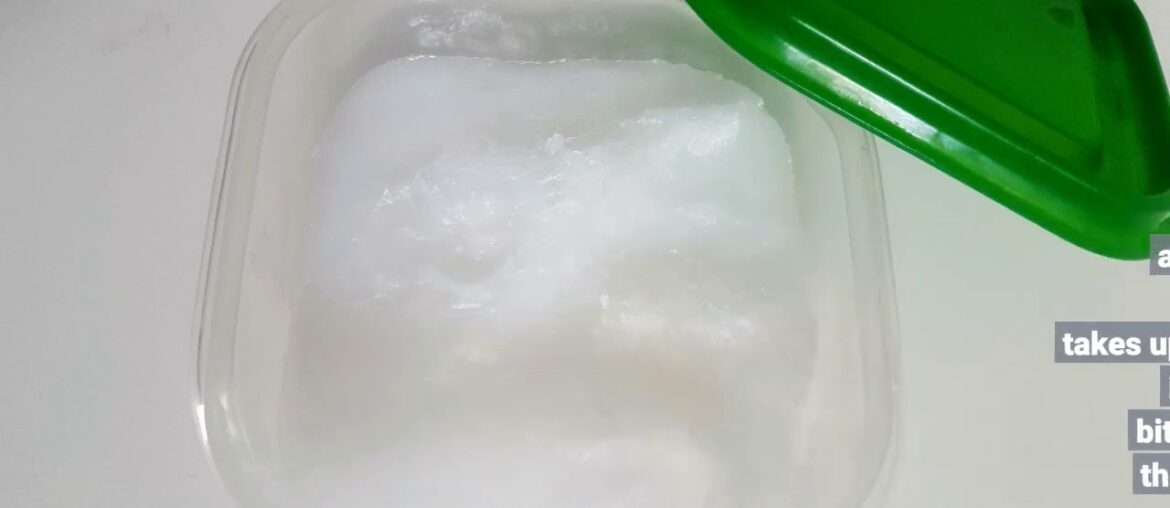 Garden of Life Organic Extra Virgin Coconut Oil - Unrefined Cold Pressed Coconut Oil for Hair,...