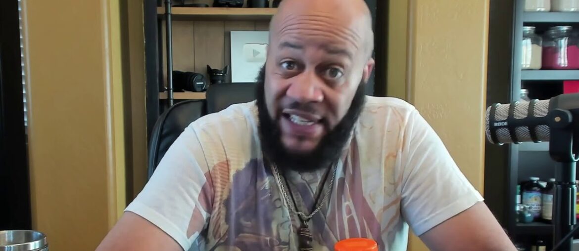 Take Turmeric for Inflammation in the Lungs Covid 19