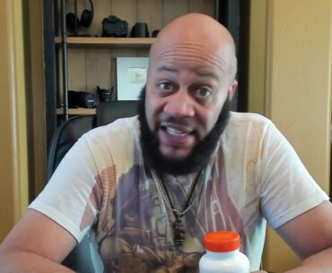 Take Turmeric for Inflammation in the Lungs Covid 19