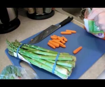 Should Vegetarians Take Vitamin B-12? | Health Supplements