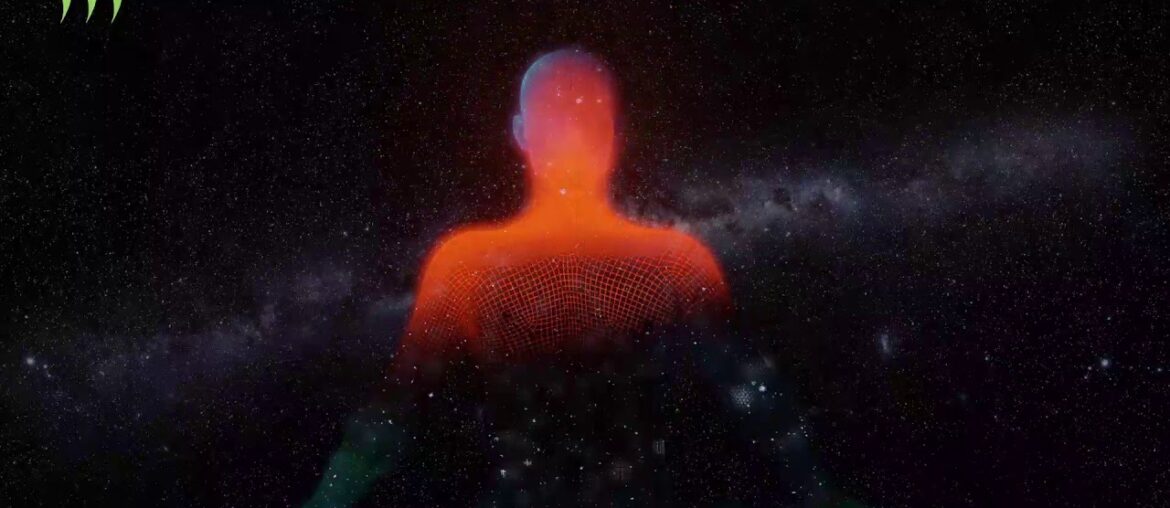 Hypnosis for strong Immunity and Energetic Well being in (HINDI)-Covid19