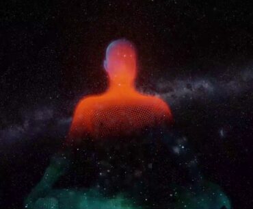 Hypnosis for strong Immunity and Energetic Well being in (HINDI)-Covid19