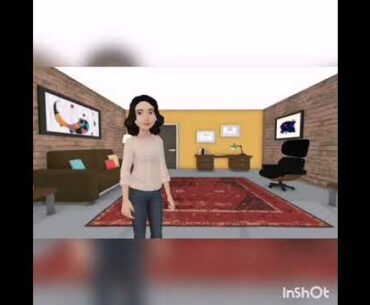 A video lesson on vitamins and their importance|class 5 odisha state board|Priyambada Biswal