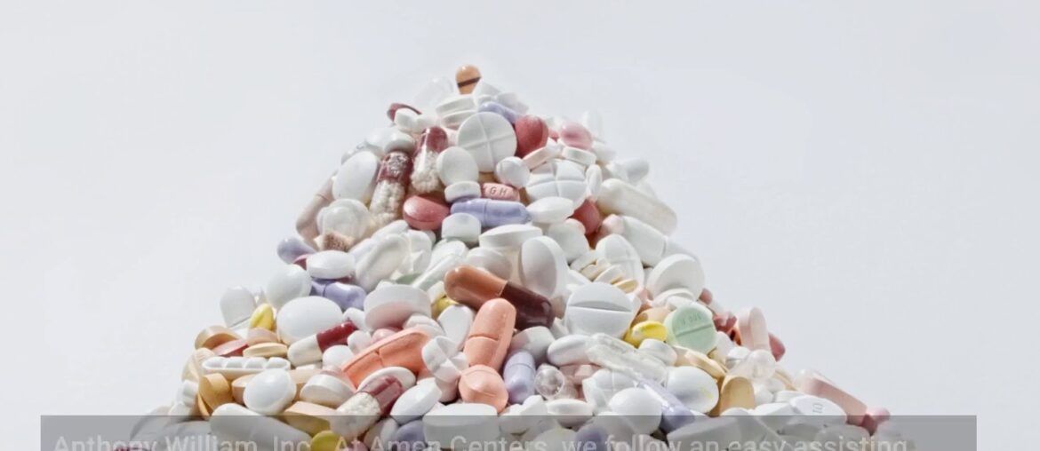 Examine This Report about Shop Nutrition Supplements - Team Beachbody US