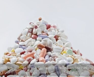 Examine This Report about Shop Nutrition Supplements - Team Beachbody US