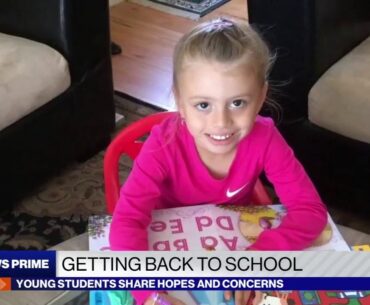 ABC News Prime: Beirut explosion aftermath, US COVID-19  cases surge; Sarah Palin interview