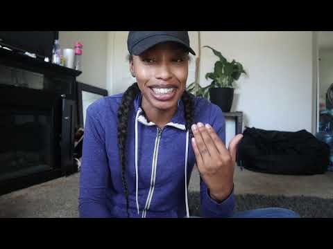 Weight Gain & Fitness journey, Grocery Shopping for Gains