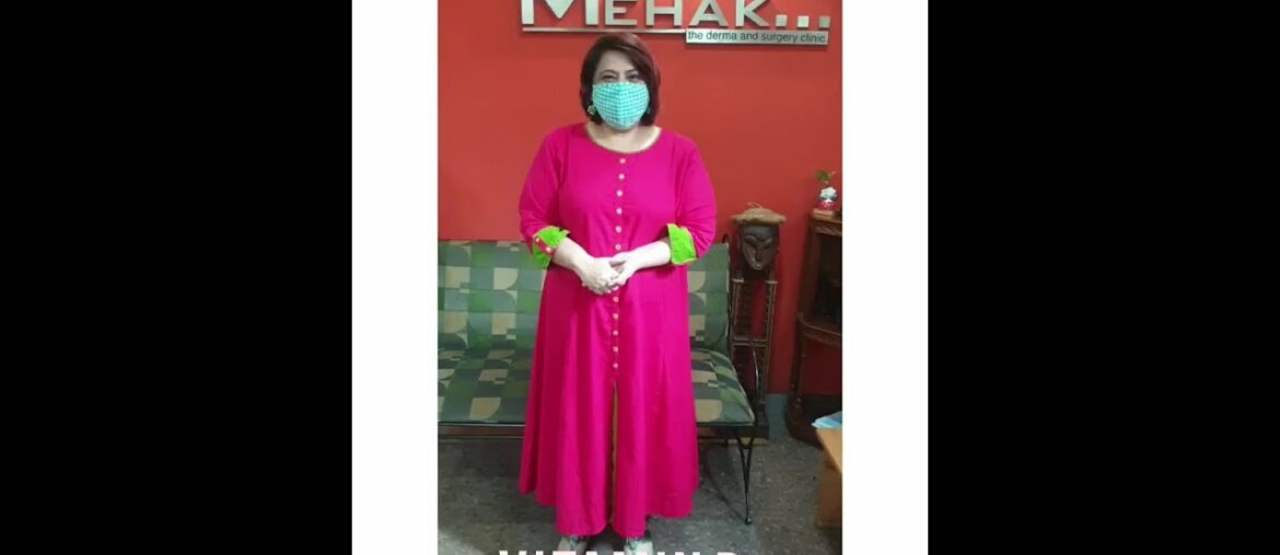 Vitamin D - how much sun and how frequently ?