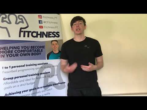 Vitamins That Support A Healthy Immune System