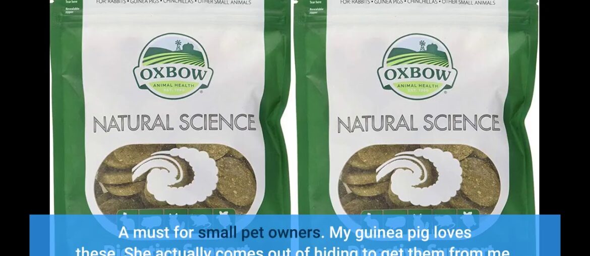 Natural Science - Vitamin C Supplement, 2 Packs of 60 Count- 120 Total