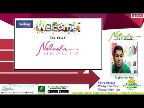 Best vitamins for Kids to keep them safe and healthy