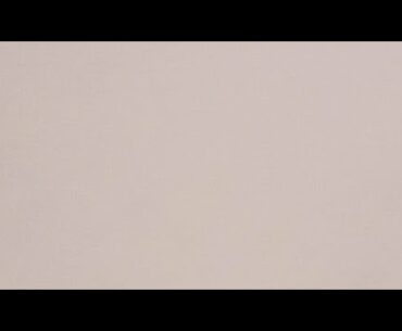 7 Tips Menjaga Stabilitas Temperatur Bathin  Di Era  COVID19