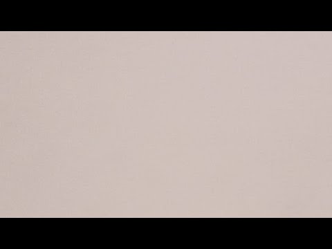 7 Tips Menjaga Stabilitas Temperatur Bathin  Di Era  COVID19